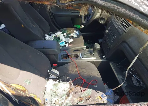 2009 Ford Fusion Se from USA, damaged, VIN 3FAHP07ZX9R176656